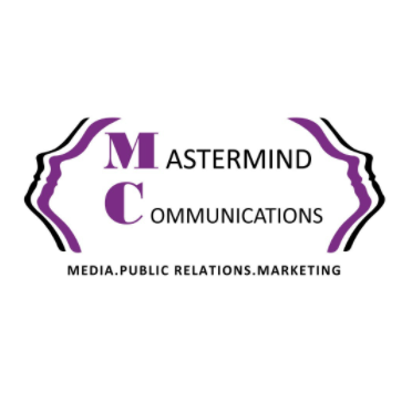 Promo codes Mastermind Communications