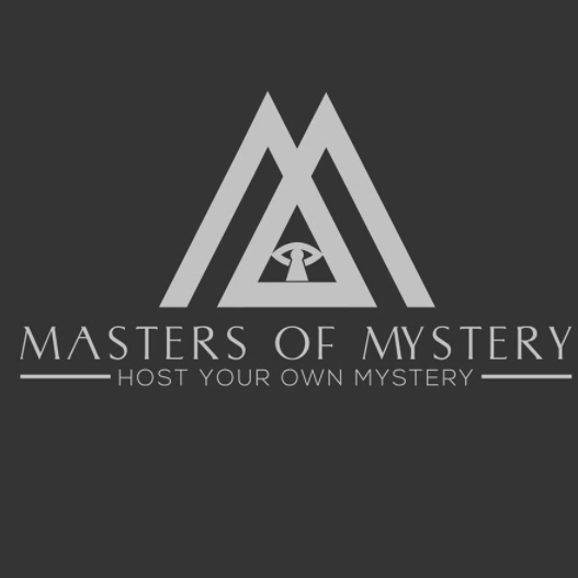 Promo codes Masters of Mystery