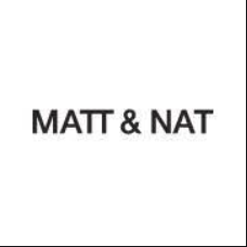 Promo codes Matt & Nat