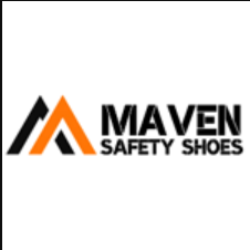 Promo codes MAVEN SAFETY SHOES