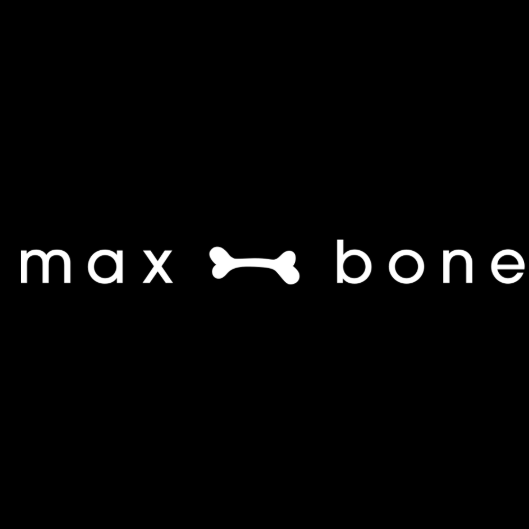 Promo codes max-bone
