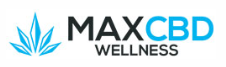 Promo codes Max CBD Wellness