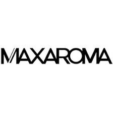Promo codes MaxAroma.com