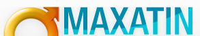 Promo codes Maxatin