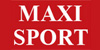 Promo codes Maxi sport