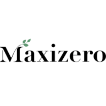 Promo codes Maxizero