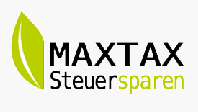 Promo codes MAXTAX