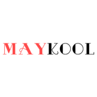 Promo codes MayKool.com