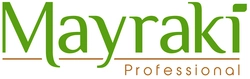 Promo codes Mayraki