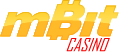 mBit Casino