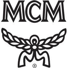 Promo codes MCM