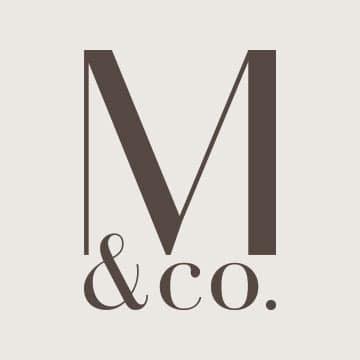 Promo codes McMullin & co.