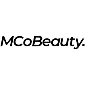 Promo codes MCoBeauty