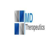 Promo codes MD Therapeutics