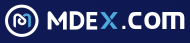 Mdex
