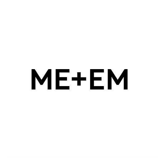 Promo codes ME+EM