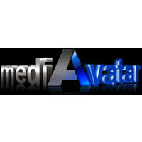 Promo codes mediAvatar Software Studio