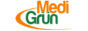 Promo codes MediGrün Online Shop