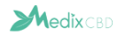 Promo codes Medix CBD