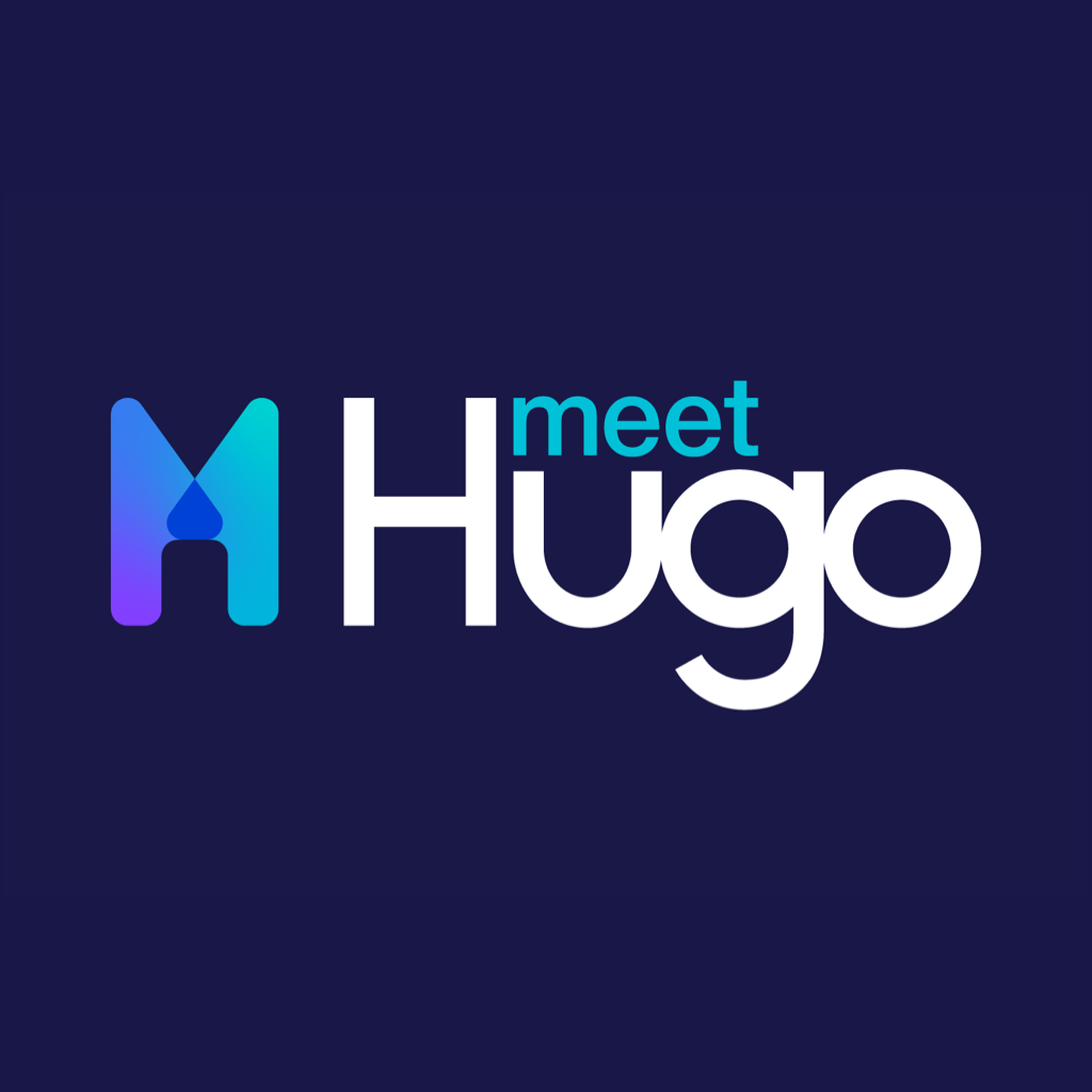Promo codes Meet Hugo