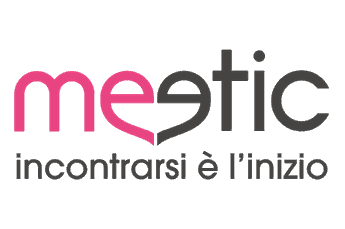 Meetic