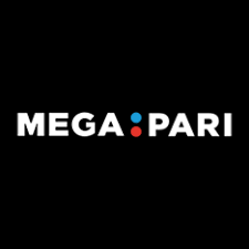 Promo codes Megapari