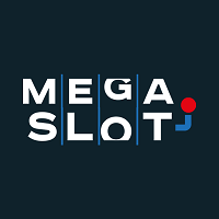 Promo codes MegaSlot