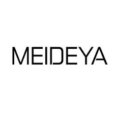 Promo codes Meideya jewelry