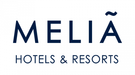 Promo codes Meliã Hotels & Resorts