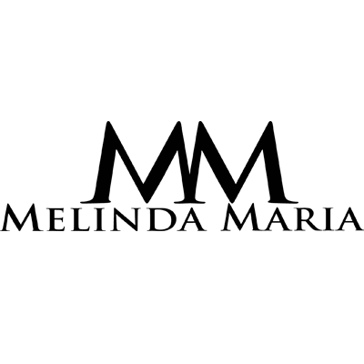 Promo codes Melinda Maria