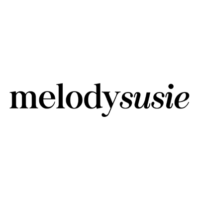 Promo codes MelodySusie