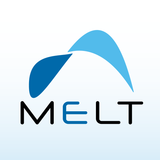 Promo codes MELT Method