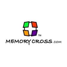 Promo codes Memory Cross