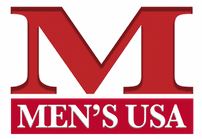 Promo codes Men's USA