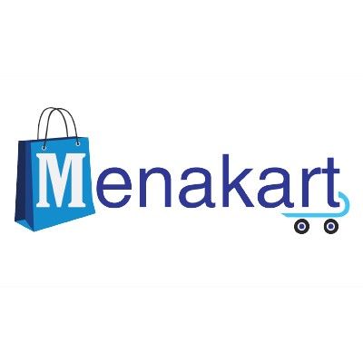 Promo codes Menakart