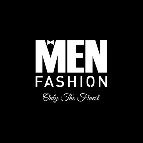 Promo codes Menfashion