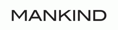 Menkind