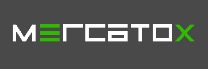 MERCATOX