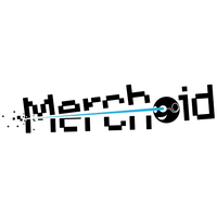 Promo codes Merchoid