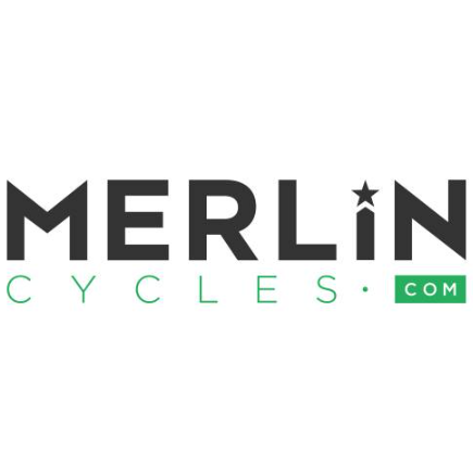 Promo codes Merlin Cycles