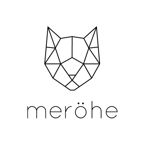 Promo codes Merohe