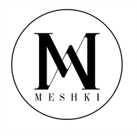 Promo codes MESHKI