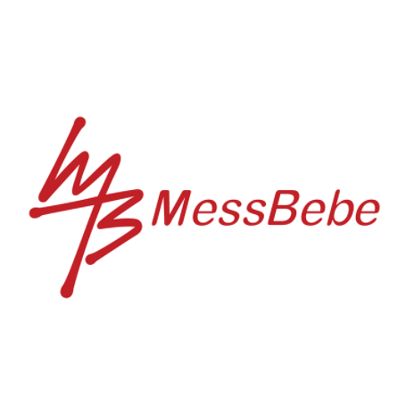 Promo codes Messbebe