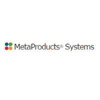 Promo codes MetaProducts Systems