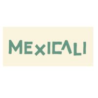 Promo codes Mexicali Fresh