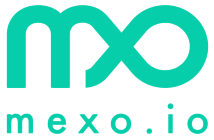 Promo codes Mexo Exchange