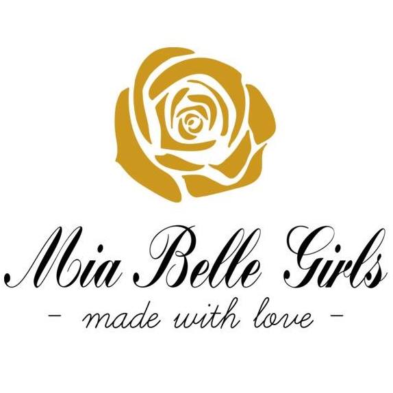 Promo codes Mia Belle Girls