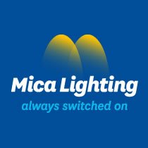 Promo codes Mica Lighting