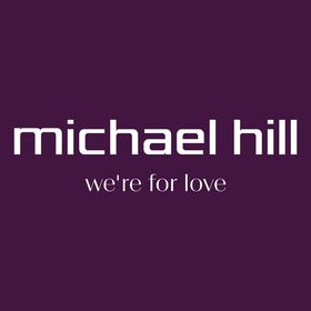 Promo codes Michael Hill