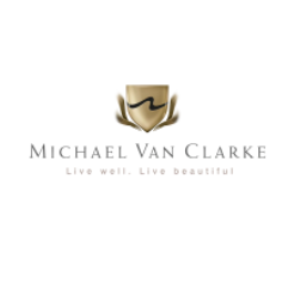 Promo codes Michael Van Clarke